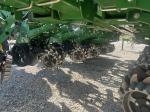 John Deere 1775NT