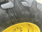 John Deere 6430 Premium