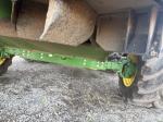 John Deere S790