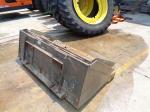 Bobcat T66
