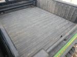 John Deere XUV 825I GREEN