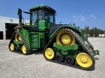 John Deere 9RX 540