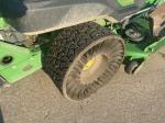 John Deere Z930M