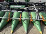 Geringhoff NS1200/F