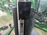 John Deere 412R