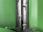 John Deere 608C StalkMaster