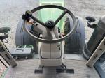 John Deere 8270R