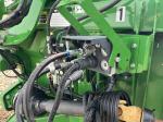 John Deere C12F