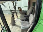 John Deere S780