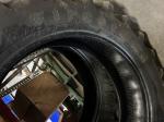 Firestone 380/80R38  R1W tire