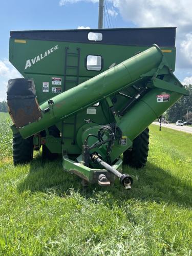 Brent 1084