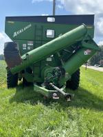 Brent 1084