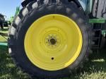 John Deere 8R 370
