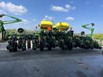 John Deere 1790