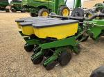 John Deere 1780
