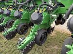 John Deere 1775NT