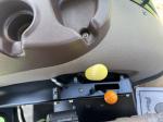John Deere 6130D