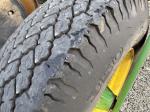 John Deere 1770NT CCS