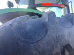 John Deere 7200R