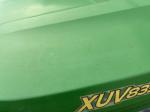 John Deere XUV835M