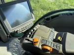 John Deere 8R 370