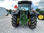John Deere 6R 130