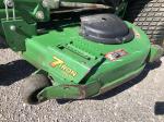 John Deere Z925M