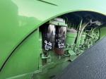 John Deere 8285R