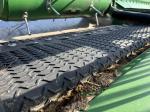 John Deere 735FD