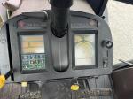John Deere 4560