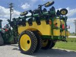 John Deere 2530L