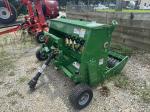 Frontier TR2058