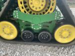 John Deere 9570RX