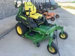 John Deere Z950R
