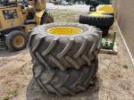 Goodyear 600/70R28