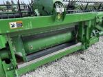 John Deere RD40F