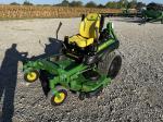 John Deere Z930R