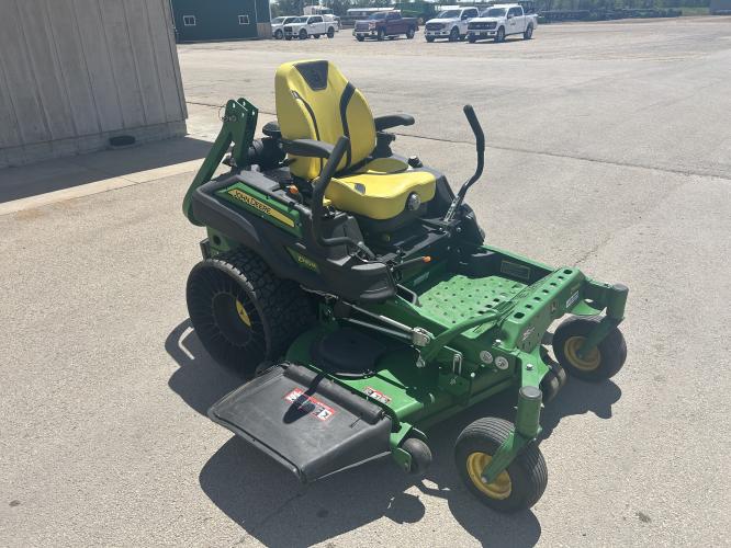 John Deere Z930M