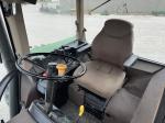 John Deere 4560