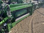 John Deere HD45F