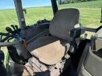 John Deere 5120M