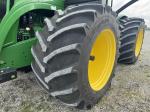 John Deere 9410R
