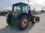 John Deere 6330 Premium