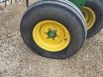 John Deere 2210 LL