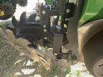 John Deere 1775NT