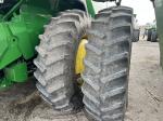 John Deere S7 800