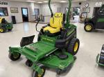 John Deere Z997R