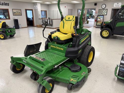 2023 John Deere Z997R