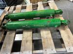 John Deere AA33364 4x24 planter fold cylinder