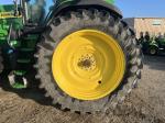 John Deere 8R 370